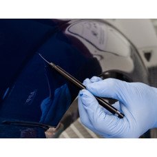 Комплект голок APP DR SET REFILL для усунення забруднень ЛФП Комплект голок APP DR SET REFILL для усунення забруднень ЛФП