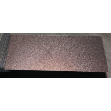 Фарба INFINITI CAN BROWN, CHESTNUT BRONZE Фарба INFINITI CAN BROWN, CHESTNUT BRONZE