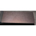 Краска INFINITI CAN BROWN, CHESTNUT BRONZE
