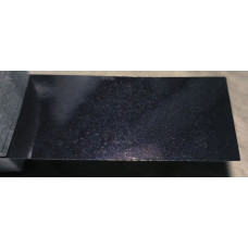 Фарба INFINITI CAN BLACK, AMETHYST BLACK Фарба INFINITI CAN BLACK, AMETHYST BLACK