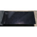 Краска INFINITI CAN BLACK, AMETHYST BLACK