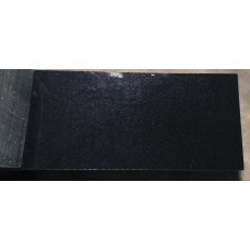 Фарба INFINITI CAN BLACK, AMETHYST BLACK Фарба INFINITI CAN BLACK, AMETHYST BLACK