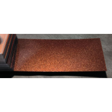 Фарба INFINITI CAS DARK BROWN Фарба INFINITI CAS DARK BROWN