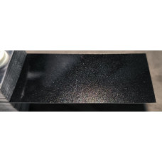 Фарба INFINITI G41 BLACK, NOIR INTENSE Фарба INFINITI G41 BLACK, NOIR INTENSE