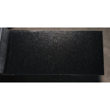 Фарба INFINITI G41 BLACK, NOIR INTENSE Фарба INFINITI G41 BLACK, NOIR INTENSE