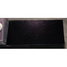 Фарба INFINITI GAC BLACK, MALBEC BLACK Фарба INFINITI GAC BLACK, MALBEC BLACK