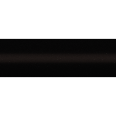 Фарба INFINITI GAE BLACK Фарба INFINITI GAE BLACK