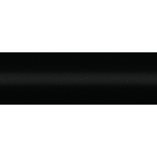 Фарба INFINITI GAG BLACK, METEOR FLAKE P BLACK Фарба INFINITI GAG BLACK, METEOR FLAKE P BLACK