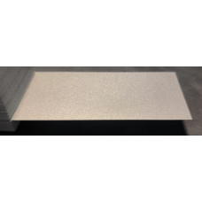 Фарба INFINITI HAG LIGHT BEIGE Фарба INFINITI HAG LIGHT BEIGE