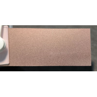 Фарба INFINITI NAX LIQUID COOPER