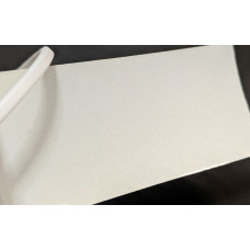 Краска INFINITI QAB WHITE, PEARL WHITE