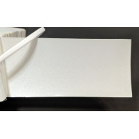 Фарба INFINITI QAB WHITE, PEARL WHITE