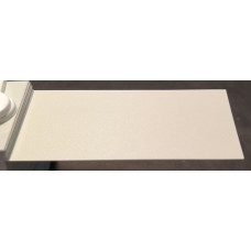 Краска INFINITI QAC VISUAL, WHITE