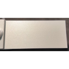 Краска INFINITI QAC VISUAL, WHITE