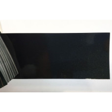 Фарба Nissan DP0 DARK GREEN, FOREST GREEN, DK GREEN, CYPRESS, GREEN GOLD, DARK GRN