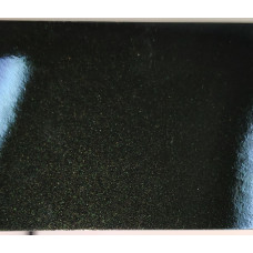 Фарба Nissan DP0 DARK GREEN, FOREST GREEN, DK GREEN, CYPRESS, GREEN GOLD, DARK GRN