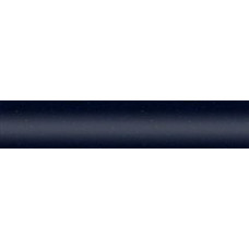 Фарба INFINITI RAY BLUE, DEEP BLUE Фарба INFINITI RAY BLUE, DEEP BLUE