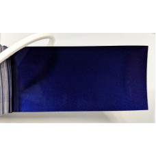 Фарба INFINITI RBN INK BLUE, BLUE INDIGO Фарба INFINITI RBN INK BLUE, BLUE INDIGO