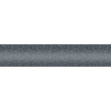 Фарба INFINITI RBP GREENISH BLUE, BLUE Фарба INFINITI RBP GREENISH BLUE, BLUE