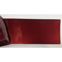 Фарба INFINITI NAH FORCE RED, CAYENNE RED