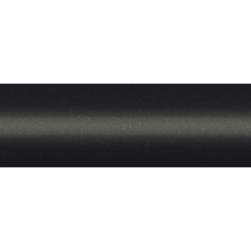 Фарба INFINITI KAT GREY, STORM FRONT GREY Фарба INFINITI KAT GREY, STORM FRONT GREY