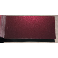 Фарба INFINITI NAB DARK RED