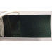 Краска Nissan DR2 GREEN, SHERWOOD GREEN, GREEN II, Darker