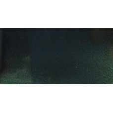 Фарба Nissan DR2 GREEN, SHERWOOD GREEN, GREEN II, Darker Фарба Nissan DR2 GREEN, SHERWOOD GREEN, GREEN II, Darker