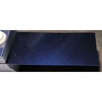 Фарба Acura B576P FATHOM BLUE