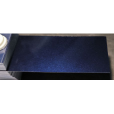 Фарба Acura B576P FATHOM BLUE Фарба Acura B576P FATHOM BLUE