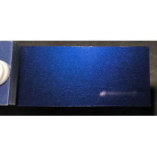 Фарба Acura B576P FATHOM BLUE Фарба Acura B576P FATHOM BLUE