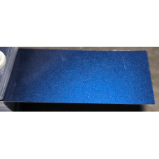 Фарба Acura B588P OBSIDIAN BLUE Фарба Acura B588P OBSIDIAN BLUE