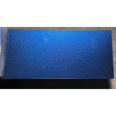 Фарба Acura B588P OBSIDIAN BLUE Фарба Acura B588P OBSIDIAN BLUE