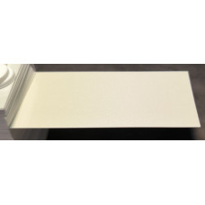 Краска Acura NH677P ASPEN WHITE