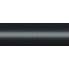 Фарба Acura NH737M POLISHED METAL, ARGENT ACIER Фарба Acura NH737M POLISHED METAL, ARGENT ACIER