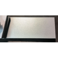 Фарба Acura NH743M BURAN SILVER, PALLADIUM