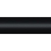 Фарба Acura NH782M GRAPHITE LUSTER, NEW DARK STEEL