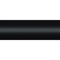 Фарба Acura NH782M GRAPHITE LUSTER, NEW DARK STEEL Фарба Acura NH782M GRAPHITE LUSTER, NEW DARK STEEL