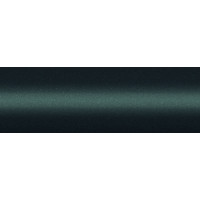 Фарба Nissan DR4 DARK GRAYISH GREEN, DARK GREYISH GREEN