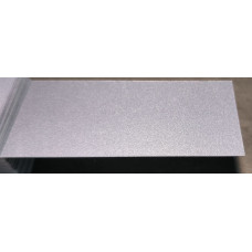 Фарба Acura NH789M FORGED SILVER, FORGED SILVER II Фарба Acura NH789M FORGED SILVER, FORGED SILVER II