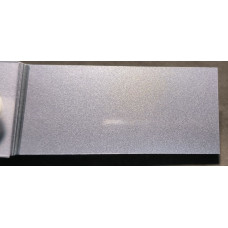 Фарба Acura NH789M FORGED SILVER, FORGED SILVER II Фарба Acura NH789M FORGED SILVER, FORGED SILVER II