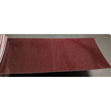 Фарба Acura R529P DARK CHERRY Фарба Acura R529P DARK CHERRY