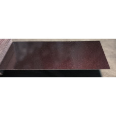 Фарба Acura R540P POMERGRANATE, POMEGRANTE Фарба Acura R540P POMERGRANATE, POMEGRANTE