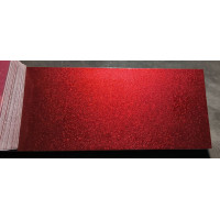 Фарба Acura R543P CARNELIAN RED, CRIMSON