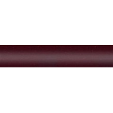 Фарба Acura R548P BASQUE RED P II Фарба Acura R548P BASQUE RED P II