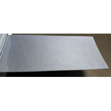 Фарба Acura B538M BLUISH SILVER, GLACIER BLUE Фарба Acura B538M BLUISH SILVER, GLACIER BLUE