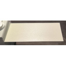 Краска Acura NH717P ALBERTA WHITE PEARL