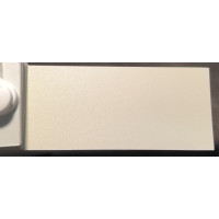 Краска Acura NH717P ALBERTA WHITE PEARL