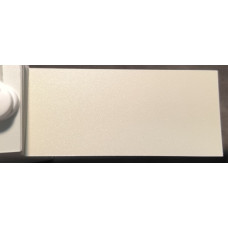 Краска Acura NH717P ALBERTA WHITE PEARL