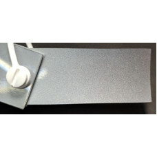 Фарба Acura NH727M SUPER PLATINUM, PLATINUM FROST Фарба Acura NH727M SUPER PLATINUM, PLATINUM FROST